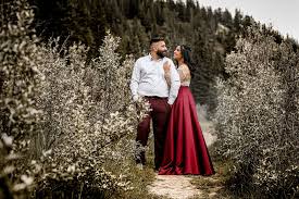 Dream Video ( Ranjit Hans ) (@dream_video_photos_dj) • Threads, Say more