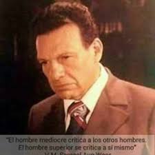 Stream Melissa Bello music