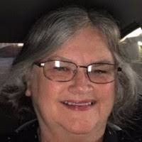 Lori Moseley's Instagram, Twitter & Facebook