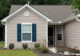 We bring you the 10 best free virtual exterior paint visualizers. Lot Of Houses Use Light Colors For The Exterior Part Exteriorhousepaint More At House Paint Exterior Exterior Siding Colors Exterior Paint Colors For House