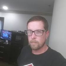 Dane Sutton (dane3134)