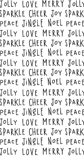 Love Background Images Hd Black And White Creative Index Black Words Ip5 Jpg Google Drive Christmas Phone Backgrounds New Year Wallpaper Holiday Wallpaper