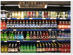 Pin On Foods That Can Cause Or Trigger Gout Flare Ups