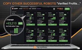 But the phrases without thinking binary option. Iqoption Robot Autotrading Software System Iq Bot