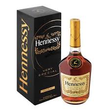 We did not find results for: Hennessy Vs Cognac 750ml Captain Liquor Distributors