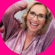 Inez Heinze (@inez.heinze) · Hamburg