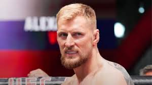 Walt Harris Archives