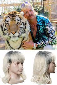 Pin On Tiger King Costumes