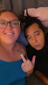 Mary Glomb's Instagram, Twitter & Facebook