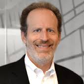 Phased Transformations of Academic Buildings