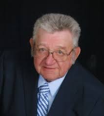 Search Robert Mace Obituaries and Funeral Services