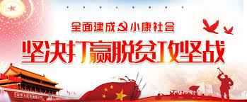 适合人群： 1、会装系统 2、了解pe的使用 3、对注册表有初步的了解所需工具： 1、windows系统镜像 2、pe（可以放到u盘，如果使用虚拟机封装系统，直接下载pe镜像即可） 3、磁盘清理工具（如. æ‰€æœ‰äºº è'™å±é«˜é€Ÿè§£å°å•¦