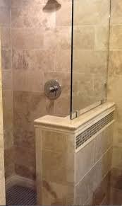 The Tile Shop Design By Kirsty Employee Bath Remodel Bath Remodel Bathrooms Remodel The Tile Shop