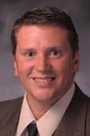 Jeff Pogue's Instagram, Twitter & Facebook