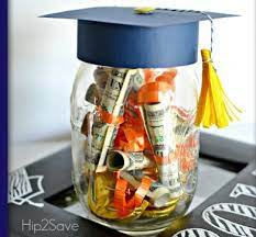 All Created Soul Stirring Inspiration For Your Home Diy Graduation Gifts Graduation Money Gifts Graduation Hat