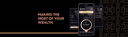 We did not find results for: Nedbank Private Wealth App