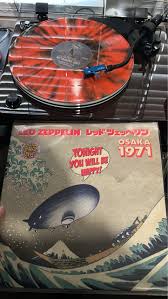 Image result for Tangerine 1971 Talbot