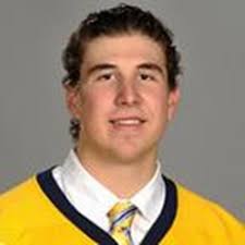 vipersdiehardfan blog: July 2013