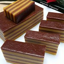 Check spelling or type a new query. Cara Membuat Kue Lapis Posts Facebook