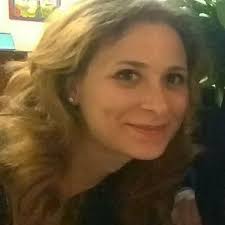 Feed your mind with our success pattern at https://lnkd.in/eGEhfJip…