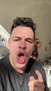 Watertown Usa Commercial