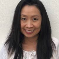 40+ "Kim Lander" profiles