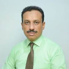 Syed Naeem Shah Gillani (@naeemshah751)