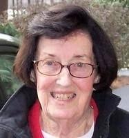 Anna Goodwin Obituary (1919