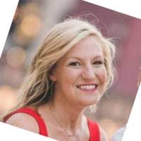 Jessica Siegel Email & Phone Number