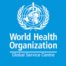 Development and implementation evidence based cpg. World Health Organization Global Service Centre Malaysia Home Facebook