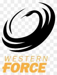 Please read our terms of use. Western Force Rugby Logo Clipart Full Size Clipart 1348702 Pinclipart