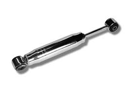 Save up to 80% off retail prices, buy discount auto parts parts here! Pete And Jake S Hot Rod Parts 1084 C Pete And Jake S Rod Shocks Summit Racing