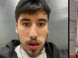 Fundraiser for Edwin Gonzalez by Mitchell Allard : Edwin's Fundraiser