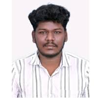 1600+ "Edwin" profiles