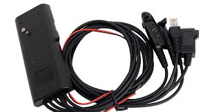 Beli knop ht motorola gp 328/gp 338/ats 2500. Putra Lampung Lampung Sai Bumi Rua Jura