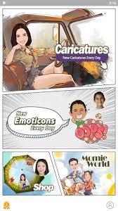 I running on a mac snow leopard, safari when i try. Momentcam Apk For Android Download Free
