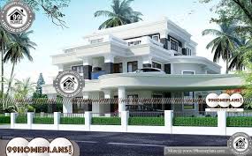 Lake oswego (25) bungalow house plans (137) cape cod (36) casita home design (46) contemporary homes (360) cottage style (175) country style (341) craftsman house plans (346) designed to build: Modern 3 Storey House Plans 90 Modern Contemporary House Designs