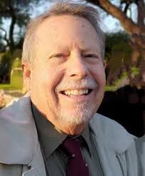 Bradley Wedding Obituary