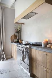 5 tips om een echte woonkeuken te creeren keuken interieur keuken keuken idee