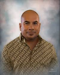 Arnoldo German Obituary (2025)