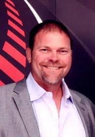 Todd Rumpke Obituary (2016)