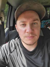 My 3yr old pc 3090 😝 my feaking lamp shade