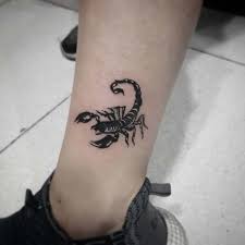 We did not find results for: 10 Attractive Scorpion Tattoo Design Ideas Eal Care