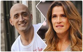 Minha mãe é uma peça 2: Paulo Gustavo Nao Apoia A Amiga Ingrid Guimaraes Em Estreia De Filme E Deixa De Seguir A Atriz Nas Redes Sociais Tv Foco