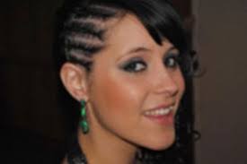 Lightning Ridge Opal Festival