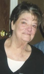 Ola Parsley Obituary