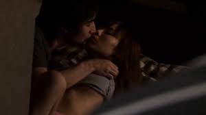 FSET-338 ทำกับเมียพี่ชายจะได้ไม่โดนจับ