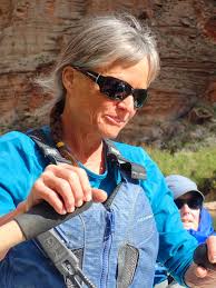 Arizona Raft Adventures