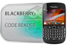 Best of all, it's free! Unlock Blackberry 8220 Codes