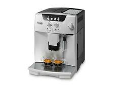 What types of beverages can be made with this. Delonghi Magnifica Esam 4400 Coffee Espresso Combo For Sale Online Ebay